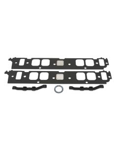 Gasket Set - Intake Manifold CHEVROLET PERFORMANCE 12366985