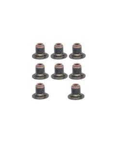Exhaust Valve Stem Seal 8pk CHEVROLET PERFORMANCE 12482062