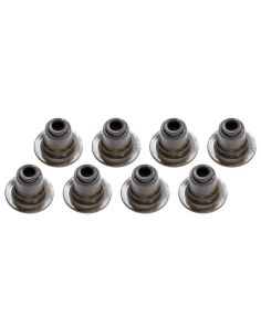 Oil Seal Kit - Intake Valves Stems CHEVROLET PERFORMANCE 12482063