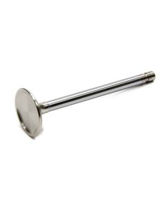 Exhaust Valve  CHEVROLET PERFORMANCE 12551313