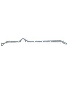 Oil Pan Reinforcement Rail RH - SBC 86-97 CHEVROLET PERFORMANCE 12553059