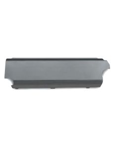 Oil Splash Shield - BBC Intake Manifold CHEVROLET PERFORMANCE 12555320