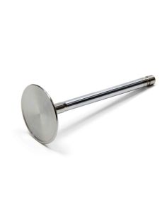 Intake Valve  CHEVROLET PERFORMANCE 12555331