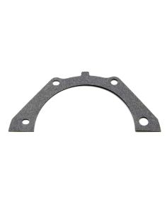 Rear Main Seal Housing Gasket CHEVROLET PERFORMANCE 12555771