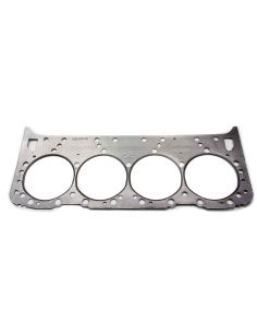 Gasket - Cylinder Head SBC 4.100 Bore .051 CHEVROLET PERFORMANCE 12557236