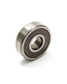 Bearing - Clutch Pilot  CHEVROLET PERFORMANCE 12557583