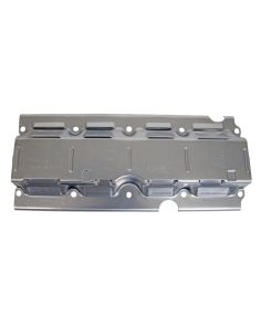 CHEVROLET PERFORMANCE 12558189 Windage Tray - LS 5.7L/ 6.0L 2002-2013