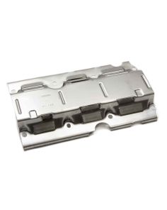 Windage Tray - Oil Pan LS1 CHEVROLET PERFORMANCE 12558253