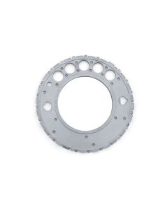 LS Reluctor Wheel 24-Tooth CHEVROLET PERFORMANCE 0