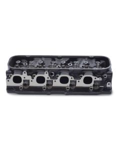 BBC Cylinder Head Iron 118cc Bare CHEVROLET PERFORMANCE 12562925