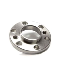 Flywheel Spacer  CHEVROLET PERFORMANCE 12563532