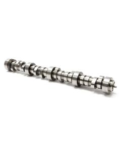 LS6 Camshaft Assembly  CHEVROLET PERFORMANCE 12565308
