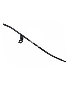 CHEVROLET PERFORMANCE 12570787 Tube Assembly - Oil Level Indiacator