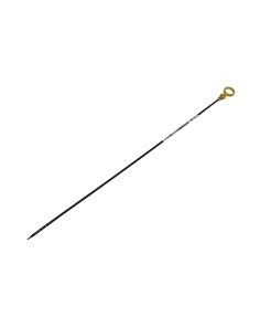 CHEVROLET PERFORMANCE 12570788 Indicator Assembly - Oil Level