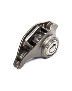 LS7 Rocker Arm Exhaust 1.8 Ratio CHEVROLET PERFORMANCE 12579617