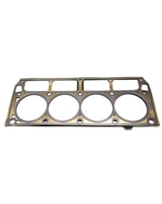 LS7 MLS Head Gasket - 4.150 Bore x .051 CHEVROLET PERFORMANCE 12582179