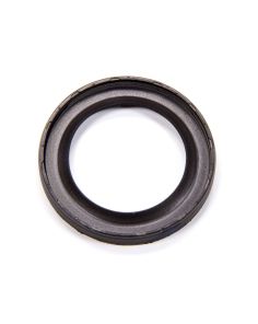 Rubber Seal - LS Timing Cover CHEVROLET PERFORMANCE 12585673