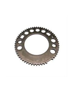 Crankshaft Reluctor Ring LS 58-Tooth CHEVROLET PERFORMANCE 12586768