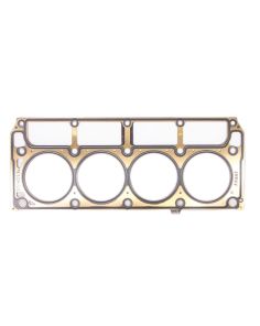 Head Gasket  CHEVROLET PERFORMANCE 12589226