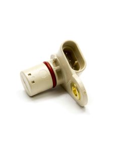 Camshaft Position Sensor  CHEVROLET PERFORMANCE 12591720
