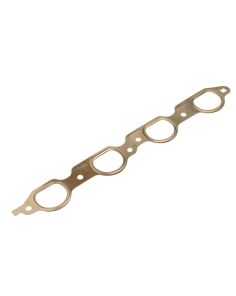 Exhaust Manifold Gasket LS7 (1pk) CHEVROLET PERFORMANCE 12594171