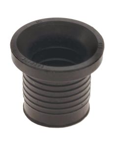 Seal - Trans Fluid Fill Tube CHEVROLET PERFORMANCE 1259475