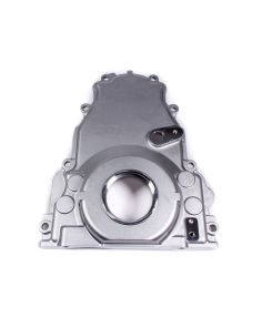 Front Timing Cover  CHEVROLET PERFORMANCE 12600326