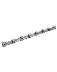 Rocker Arm Support Stand LS3/L92 CHEVROLET PERFORMANCE 12600936
