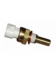 Sensor Assembly - Engine Coolant Temp CHEVROLET PERFORMANCE 12608814