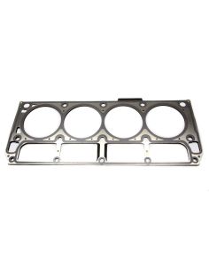 LS3/L92 MLS Head Gasket - 4.080 Bore x .051 CHEVROLET PERFORMANCE 12610046