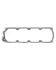 Gasket - Engine Block Valley Cover CHEVROLET PERFORMANCE 12610141