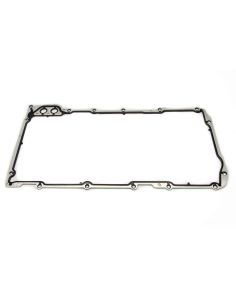 Oil Pan Gasket Set  CHEVROLET PERFORMANCE 12612350