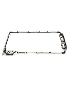 Oil Pan Gasket Set  CHEVROLET PERFORMANCE 12612351