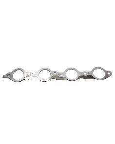Exhaust Manifold Gasket  CHEVROLET PERFORMANCE 12617944