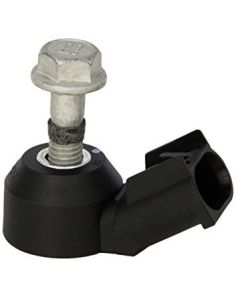 Sensor - Knock  CHEVROLET PERFORMANCE 12623730