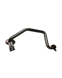 Oil Pump Pick-Up  05-13 Corvette 6.0L/6.2L CHEVROLET PERFORMANCE 12624497
