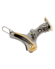 Tensioner Kit- Timing Chain CHEVROLET PERFORMANCE 12626407
