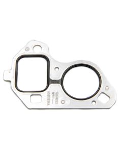 LS Water Pump Gasket (Each) CHEVROLET PERFORMANCE 12630223