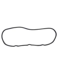 Gasket - Valve Cover (1pk) CHEVROLET PERFORMANCE 12637683