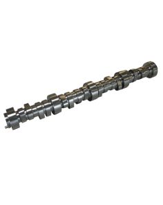 Camshaft - LS Series LS9 CHEVROLET PERFORMANCE 12638427