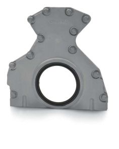 Rear Block Cover LS  CHEVROLET PERFORMANCE 12639250