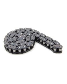 Timing Chain  CHEVROLET PERFORMANCE 12646386