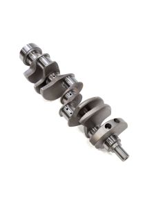 SBC ZZ4 Crankshaft 3.480 Stroke 1pc Rear Main CHEVROLET PERFORMANCE 12670965