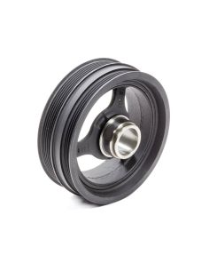 Harmonic Balancer - LS3  CHEVROLET PERFORMANCE 12674582