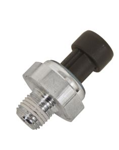 Sensor Assem. Oil Press  CHEVROLET PERFORMANCE 12677836