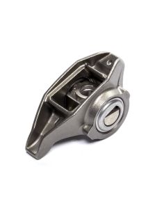 SBC Rocker Arm  CHEVROLET PERFORMANCE 12681275