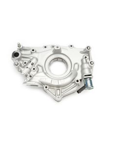 CHEVROLET PERFORMANCE 12686434 Oil Pump Assembly Gen-V LT1/LT4