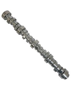 Hyd. Roller Camshaft LS DOD Delete CHEVROLET PERFORMANCE 12689035