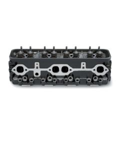 Vortec Head - SBC (Each)  CHEVROLET PERFORMANCE 12691728