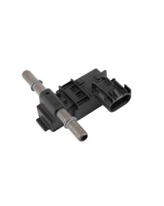 Sensor Assembly - Flex Fuel CHEVROLET PERFORMANCE 13507129